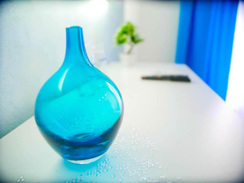 Apartments Sweet Dreams トレビニエ エクステリア 写真